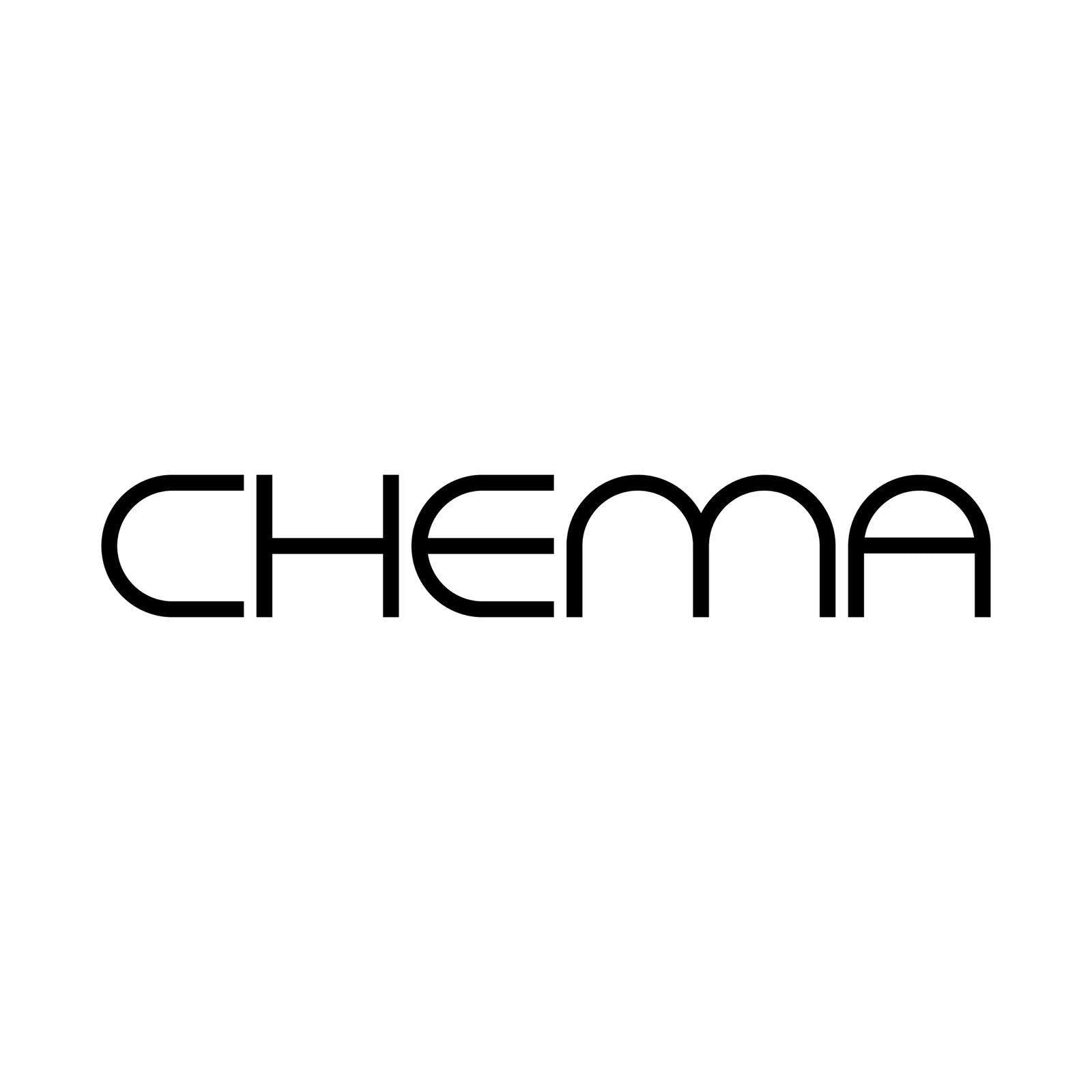 Chemasoutlet