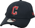 Gorra New Era 9FORTY Cleveland Guardians - Azul Marino