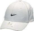 Gorra Nike Club Cap Original - Blanco