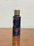 Body Mist Victoria's Secret Velvet Berry Crème - 250 ml
