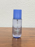 Hair & Body Mist Victoria's Secret Blue Jasmine Water Lily - 236 ml