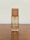 Hair & Body Mist Victoria's Secret Vanilla Orchid Sandalwood - 236 ml