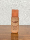 Hair & Body Mist Victoria's Secret Tropical Melon Starfruit - 236 ml