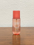 Hair & Body Mist Victoria's Secret White Peach Mango - 236 ml