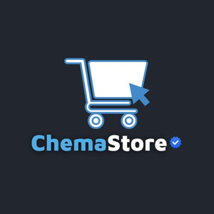 Chema Store