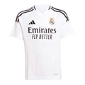 Jersey Real Madrid 24-25