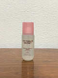 Hair & Body Mist Victoria's Secret Spiced Vanilla Crème - 236 ml